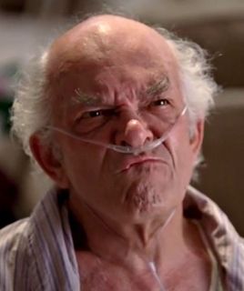 9. Hector Salamanca
