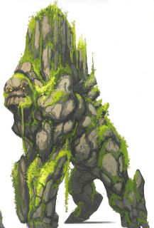 Spider-Man: Daleko od domu - grafiki koncepcyjne