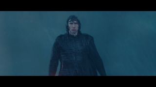 Gwiezdne wojny: Skywalker. Odrodzenie - screen ze zwiastuna