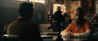 15. Marvel One-Shot: All Hail the King