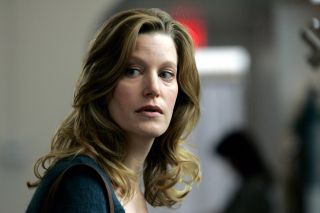 7. Skyler White