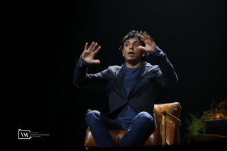 foto. Ravelart Violeta Muszyńska