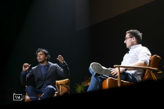 foto. Ravelart Violeta Muszyńska