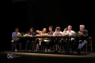 foto. Ravelart Violeta Muszyńska