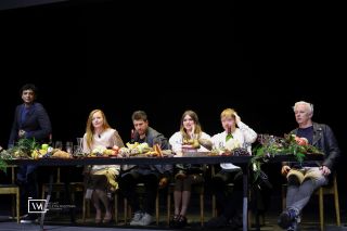 foto. Ravelart Violeta Muszyńska