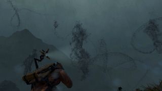 Death Stranding