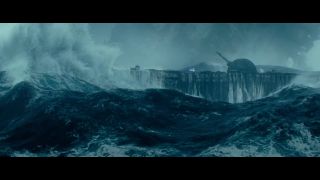 Gwiezdne wojny: Skywalker. Odrodzenie - screen ze zwiastuna