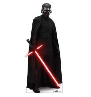 Skywalker. Odrodzenie - grafika