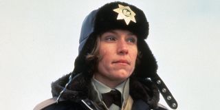 Fargo