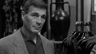 Robert Forster