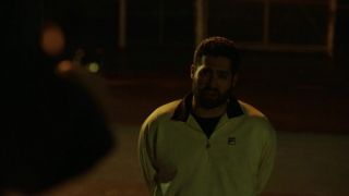 Kroniki Times Square