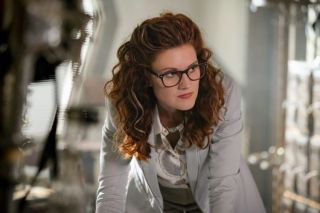 Flash sezon 6 odcinek 2