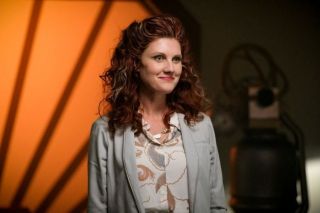 Flash sezon 6 odcinek 2