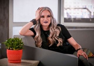 Flash sezon 6 odcinek 2