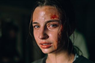 W lesie dziś nie zaśnie nikt - polski horror