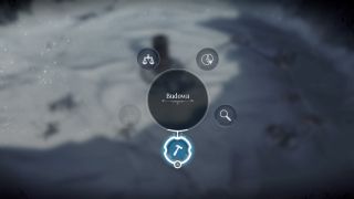 Frostpunk: Console Edition