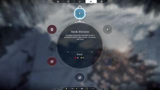 Frostpunk: Console Edition