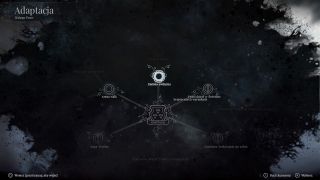 Frostpunk: Console Edition