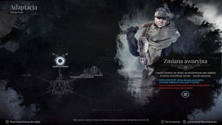 Frostpunk: Console Edition