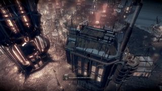 Frostpunk: Console Edition