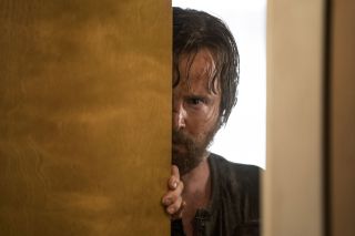 El Camino: Film Breaking Bad