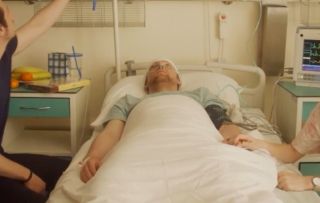 II koncert na wiolonczelę i orkiestrę