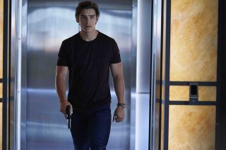 Titans: sezon 2, odcinek 7 - zdjęcie