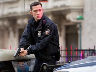 Joseph Gordon-Levitt - Star-Lord, Ant-Man