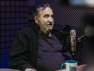 foto. Jan Toruński | STORIA by Abstra