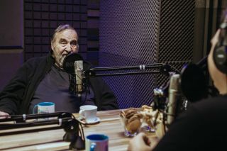 foto. Jan Toruński | STORIA by Abstra