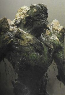 Spider-Man: Daleko od domu - grafiki koncepcyjne