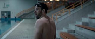 Joel Edgerton - Star-Lord