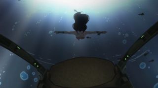 Wonder Woman: Bloodlines