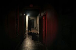 P.T.