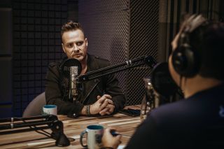 foto. Jan Toruński | STORIA by Abstra