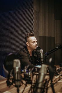 foto. Jan Toruński | STORIA by Abstra