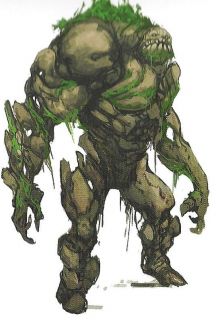 Spider-Man: Daleko od domu - grafiki koncepcyjne