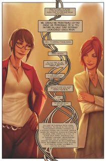 Sunstone. Tom 1 - plansza