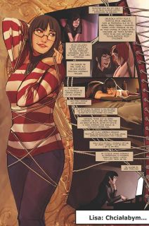 Sunstone. Tom 1 - plansza