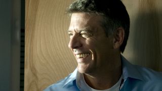 24. Ted Beneke