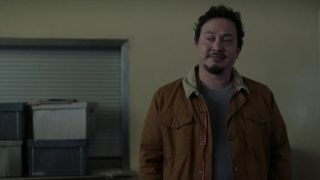 The Affair