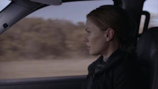 The Affair