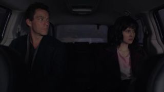 The Affair