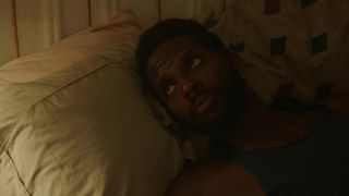 Kroniki Times Square