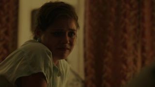 Kroniki Times Square