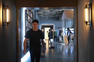 Titans: sezon 2, odcinek 7 - zdjęcie