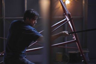 Titans: sezon 2, odcinek 5 - zdjęcie