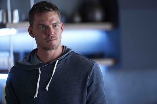 Titans: sezon 2, odcinek 7 - zdjęcie