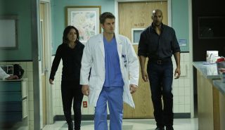 36. Agenci T.A.R.C.Z.Y. - sezon 3, odcinki 1-19