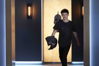 Titans: sezon 2, odcinek 7 - zdjęcie